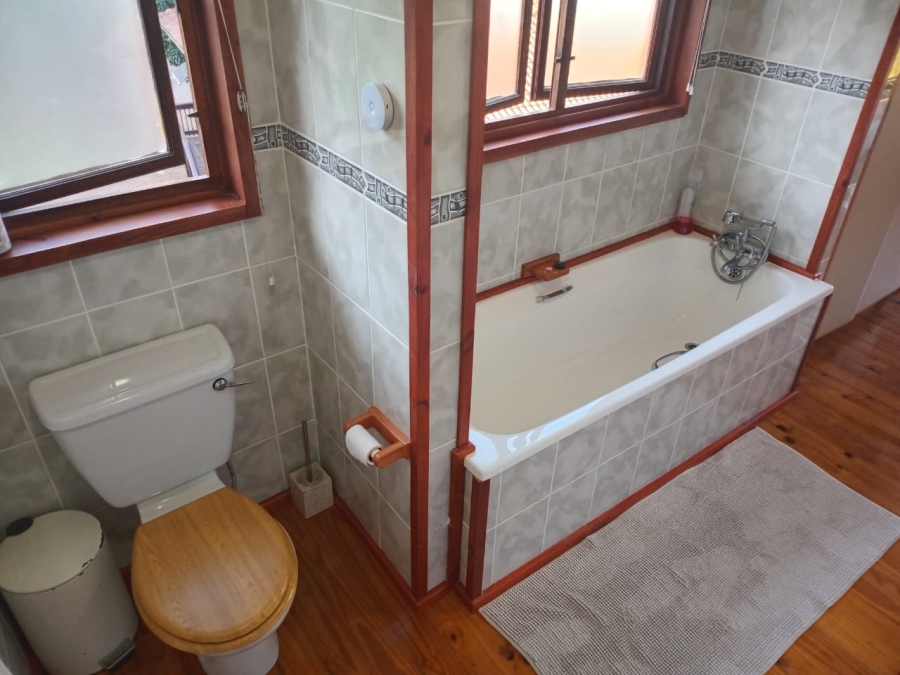 3 Bedroom Property for Sale in Southport KwaZulu-Natal