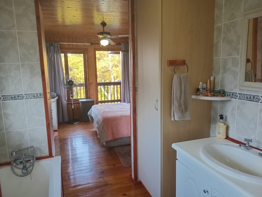3 Bedroom Property for Sale in Southport KwaZulu-Natal