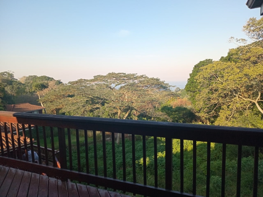 3 Bedroom Property for Sale in Southport KwaZulu-Natal