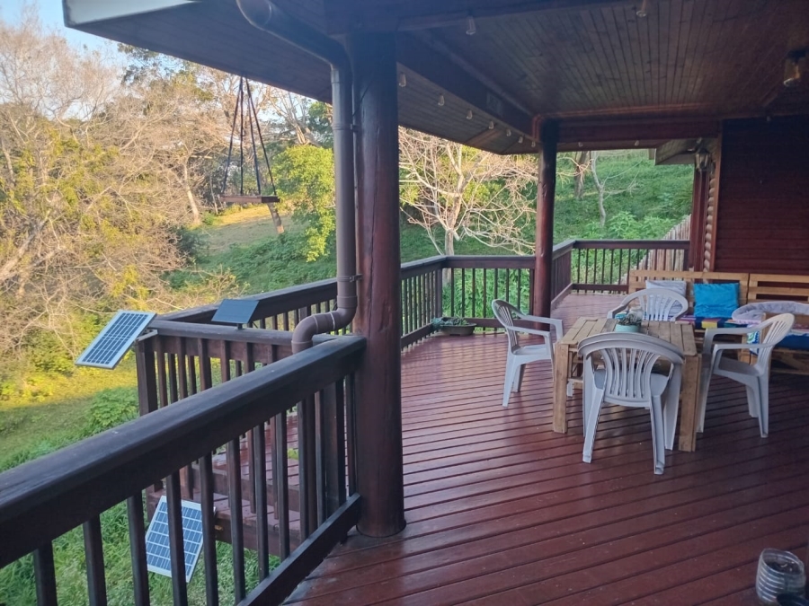 3 Bedroom Property for Sale in Southport KwaZulu-Natal