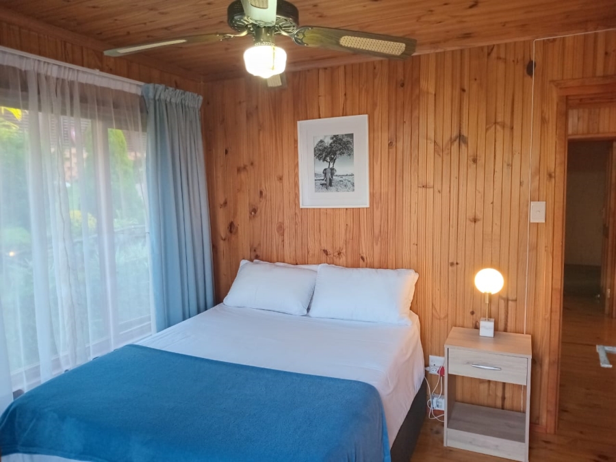 3 Bedroom Property for Sale in Southport KwaZulu-Natal