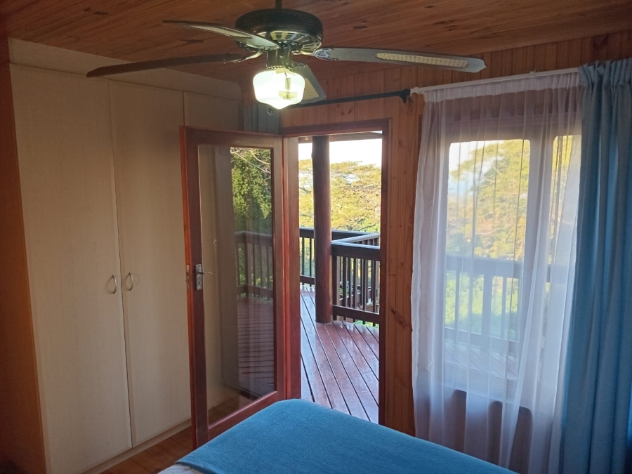 3 Bedroom Property for Sale in Southport KwaZulu-Natal