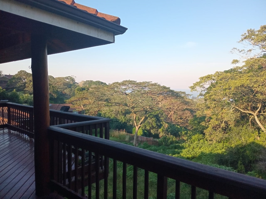 3 Bedroom Property for Sale in Southport KwaZulu-Natal