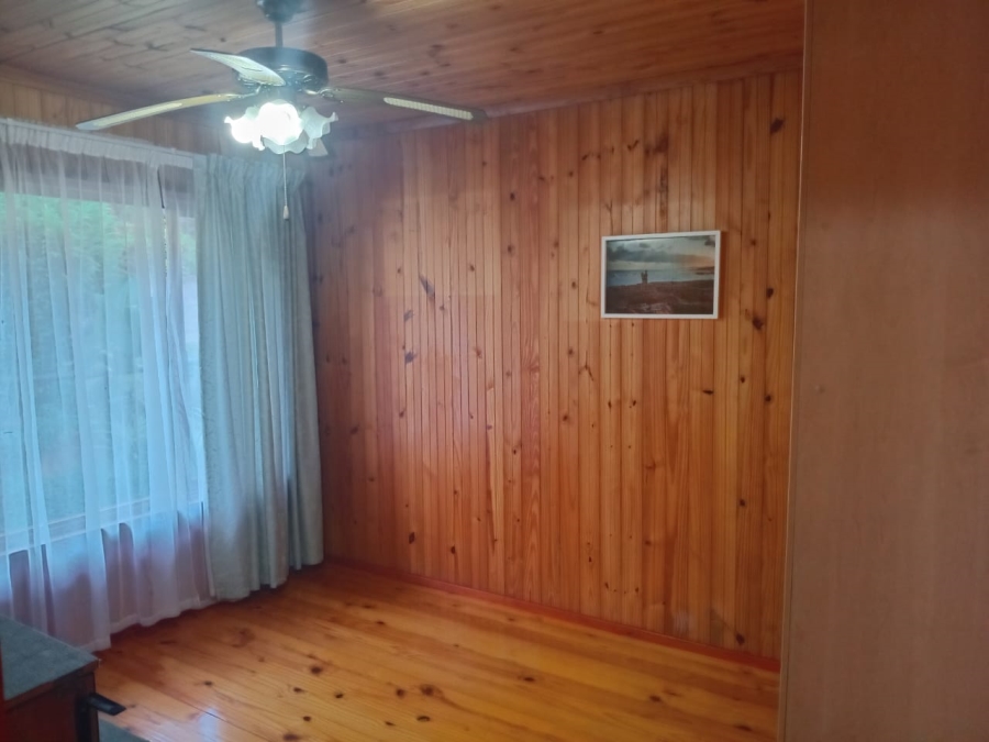 3 Bedroom Property for Sale in Southport KwaZulu-Natal
