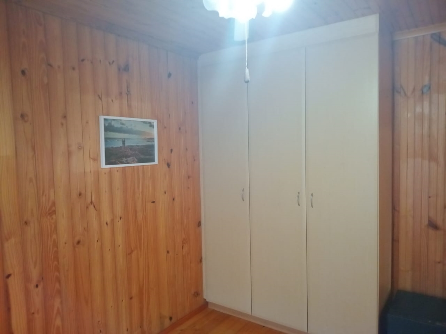 3 Bedroom Property for Sale in Southport KwaZulu-Natal