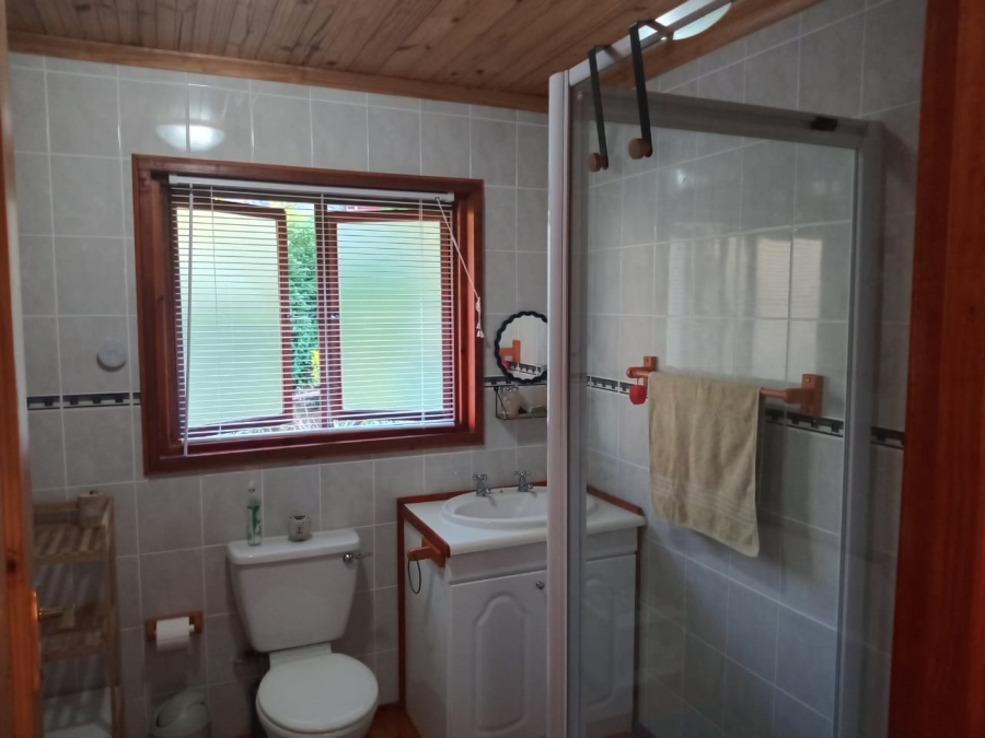 3 Bedroom Property for Sale in Southport KwaZulu-Natal