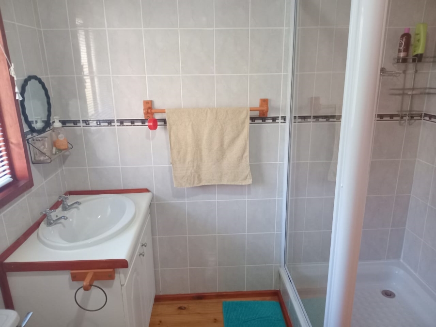 3 Bedroom Property for Sale in Southport KwaZulu-Natal