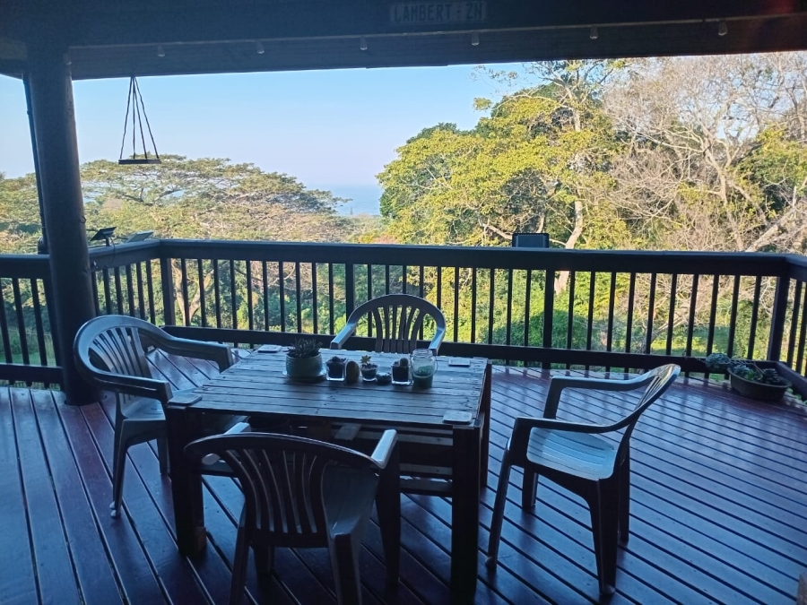 3 Bedroom Property for Sale in Southport KwaZulu-Natal