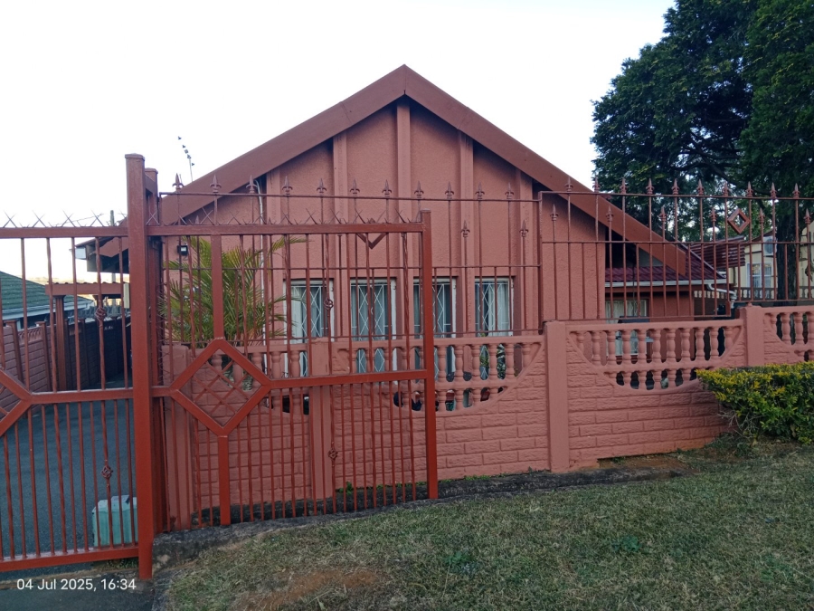 3 Bedroom Property for Sale in Northdale KwaZulu-Natal