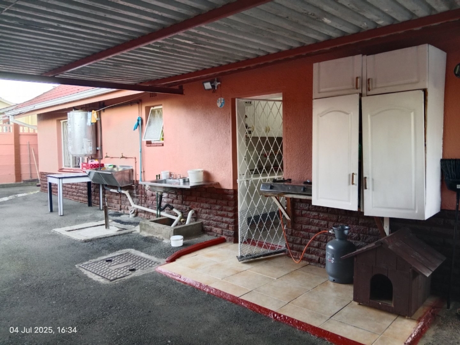 3 Bedroom Property for Sale in Northdale KwaZulu-Natal