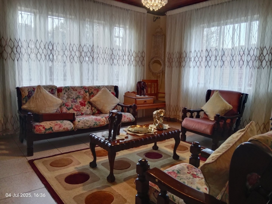 3 Bedroom Property for Sale in Northdale KwaZulu-Natal