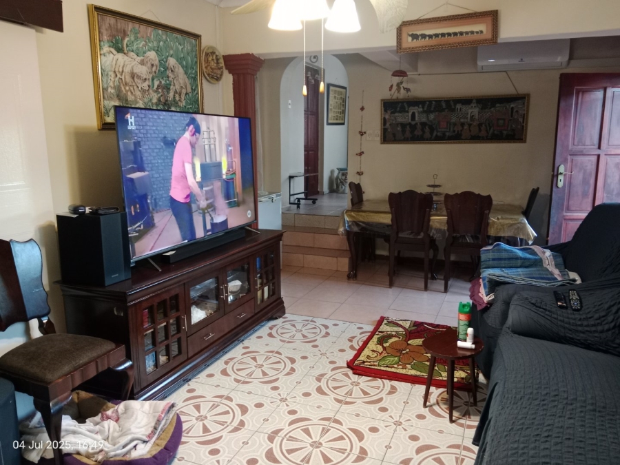 3 Bedroom Property for Sale in Northdale KwaZulu-Natal