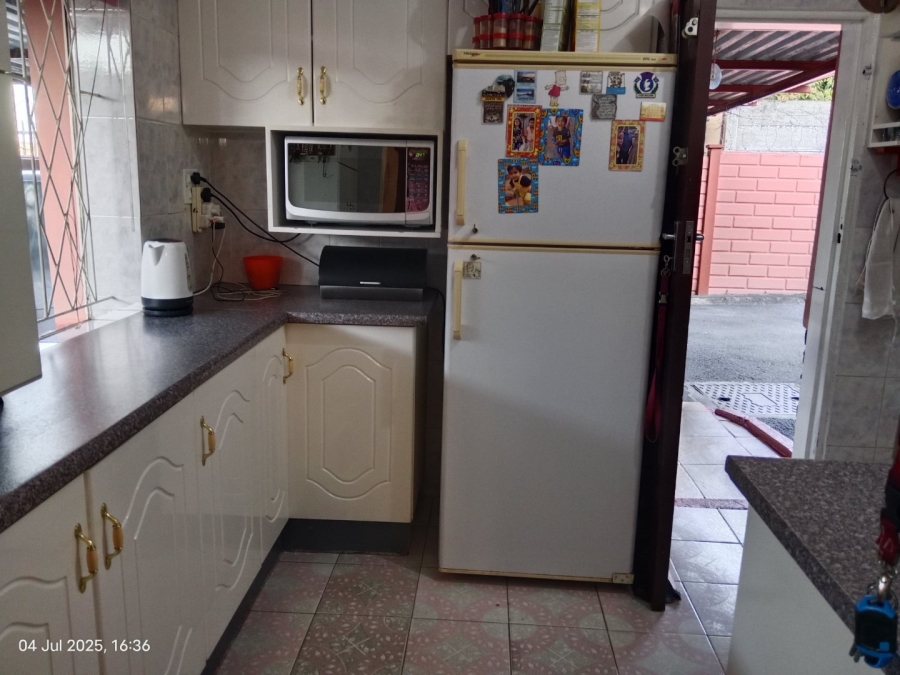 3 Bedroom Property for Sale in Northdale KwaZulu-Natal