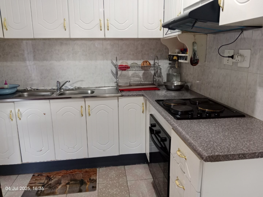 3 Bedroom Property for Sale in Northdale KwaZulu-Natal