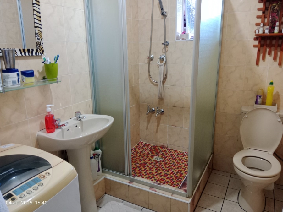 3 Bedroom Property for Sale in Northdale KwaZulu-Natal