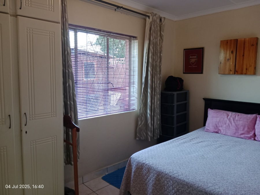 3 Bedroom Property for Sale in Northdale KwaZulu-Natal