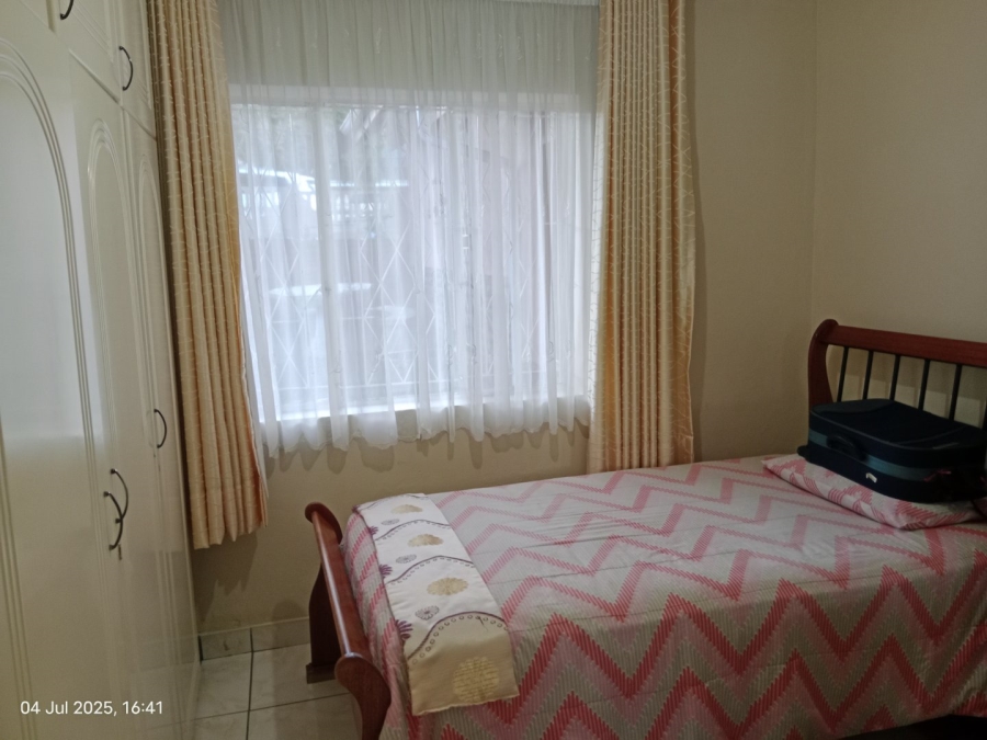 3 Bedroom Property for Sale in Northdale KwaZulu-Natal