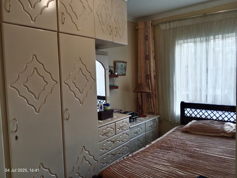 3 Bedroom Property for Sale in Northdale KwaZulu-Natal