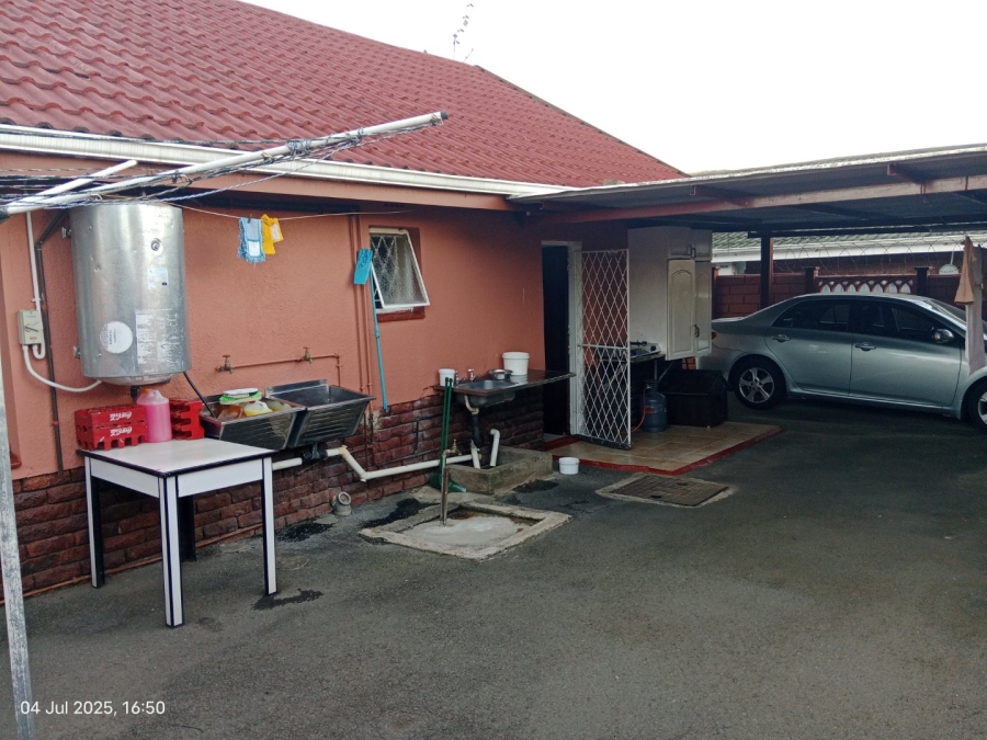 3 Bedroom Property for Sale in Northdale KwaZulu-Natal