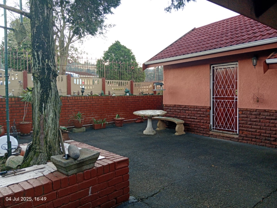 3 Bedroom Property for Sale in Northdale KwaZulu-Natal