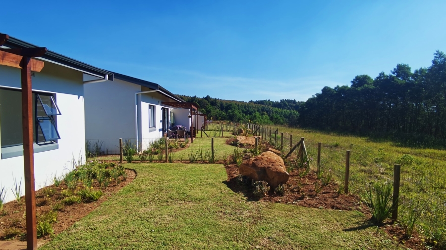 To Let 2 Bedroom Property for Rent in Hilton Central KwaZulu-Natal