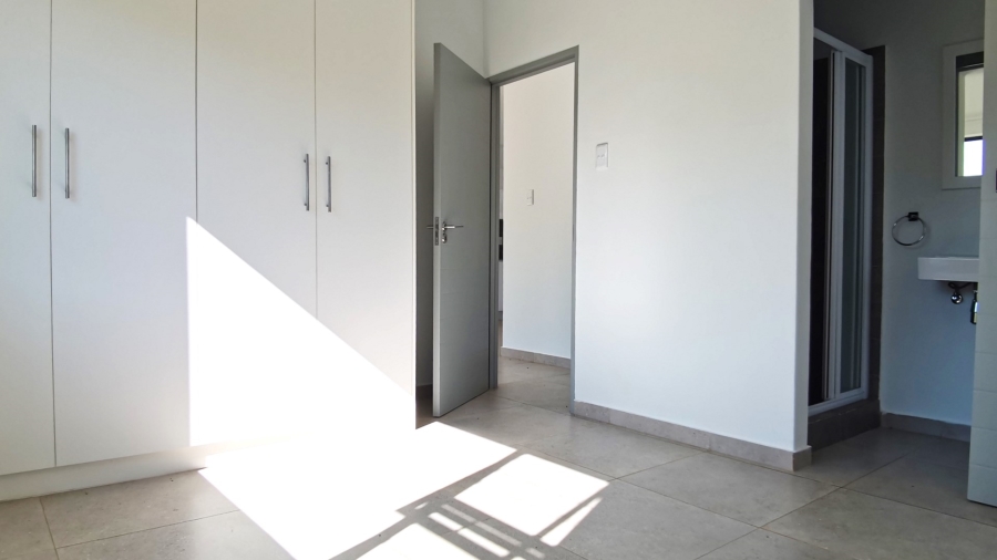 To Let 2 Bedroom Property for Rent in Hilton Central KwaZulu-Natal