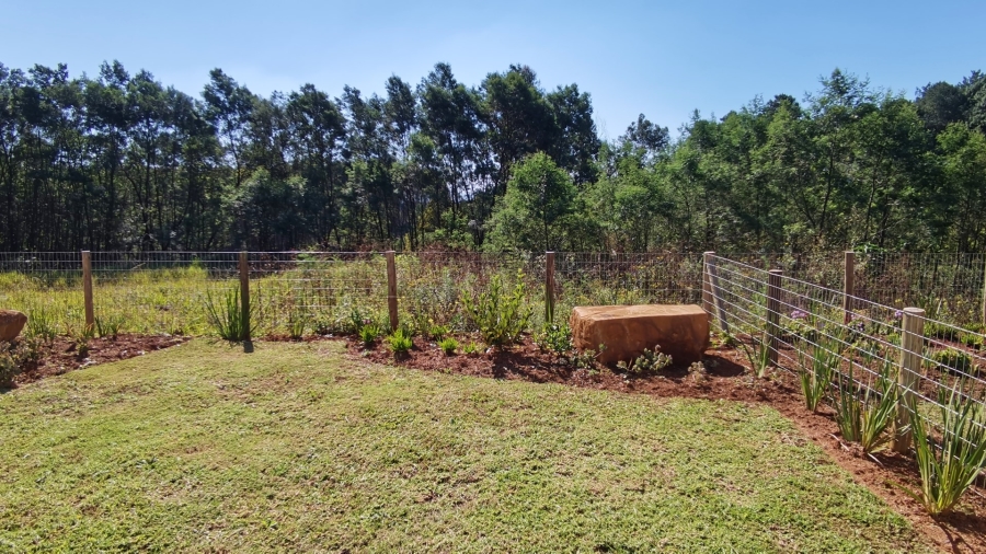 To Let 2 Bedroom Property for Rent in Hilton Central KwaZulu-Natal
