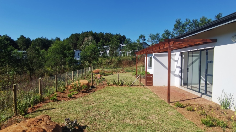 To Let 2 Bedroom Property for Rent in Hilton Central KwaZulu-Natal