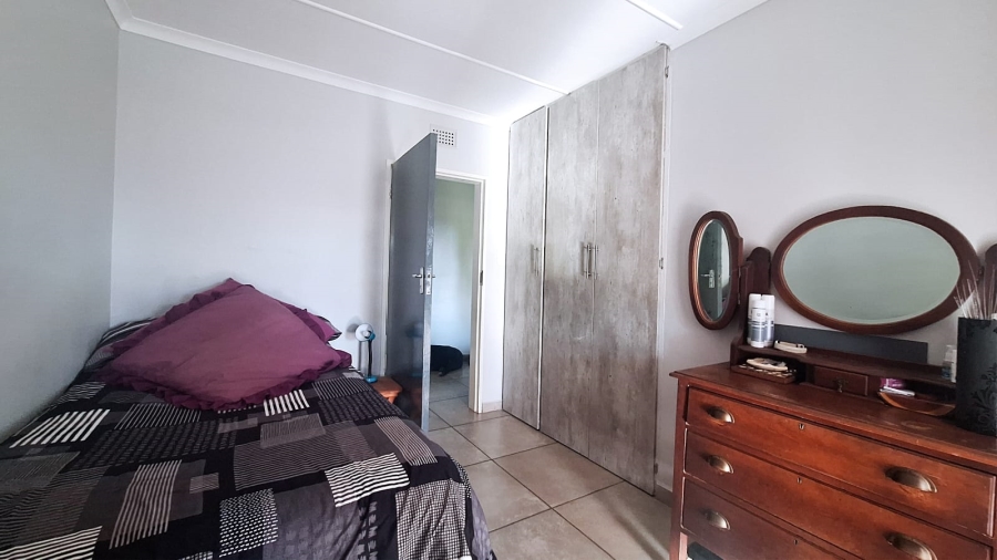 4 Bedroom Property for Sale in Glencoe KwaZulu-Natal