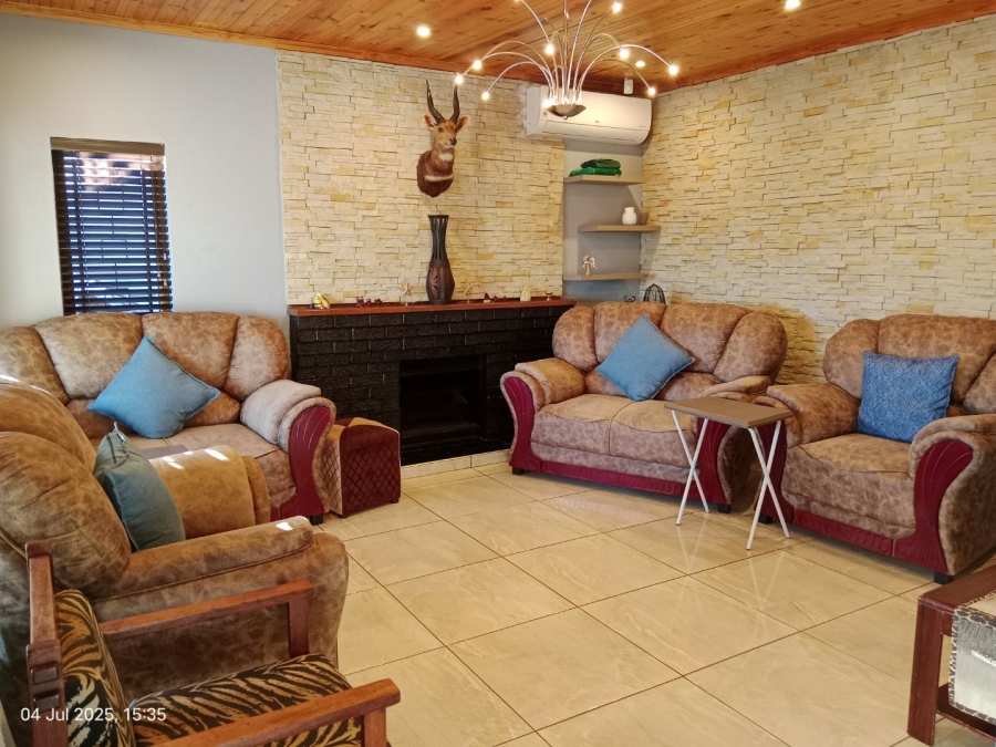 3 Bedroom Property for Sale in Raisethorpe KwaZulu-Natal