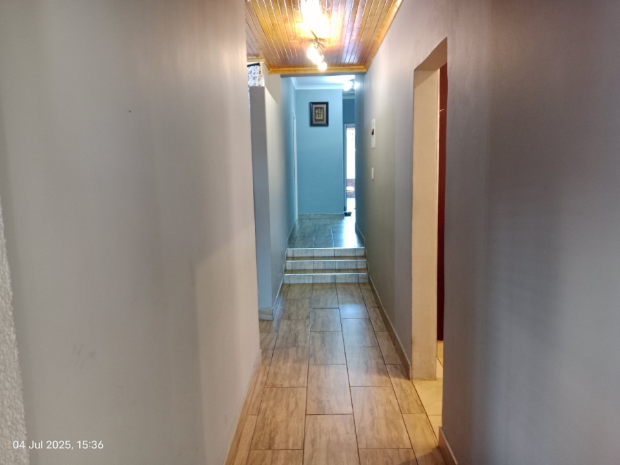3 Bedroom Property for Sale in Raisethorpe KwaZulu-Natal