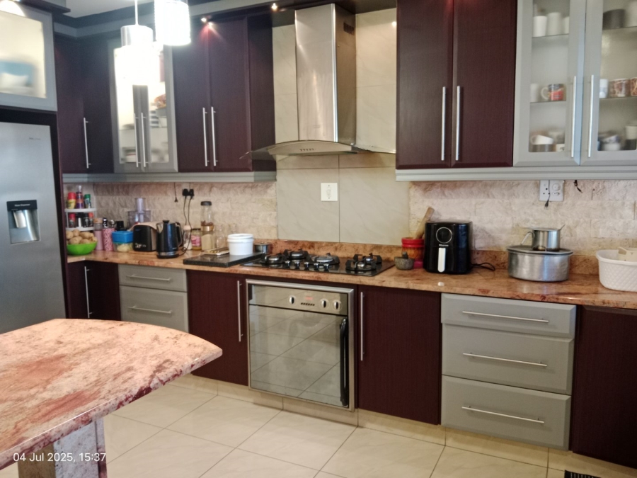 3 Bedroom Property for Sale in Raisethorpe KwaZulu-Natal