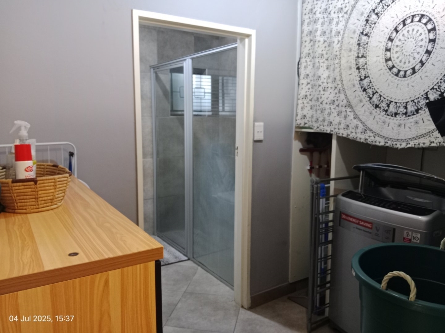 3 Bedroom Property for Sale in Raisethorpe KwaZulu-Natal