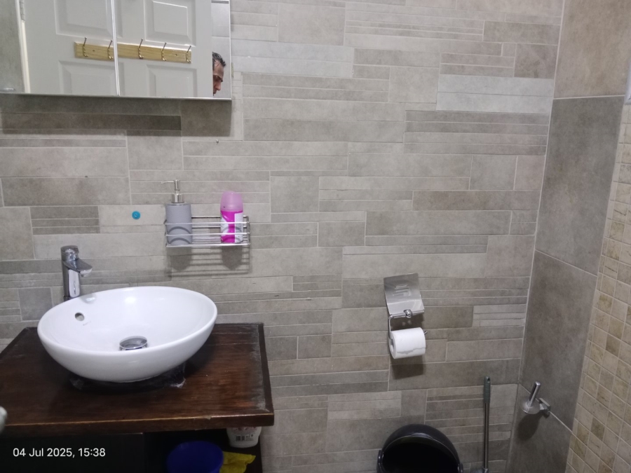3 Bedroom Property for Sale in Raisethorpe KwaZulu-Natal