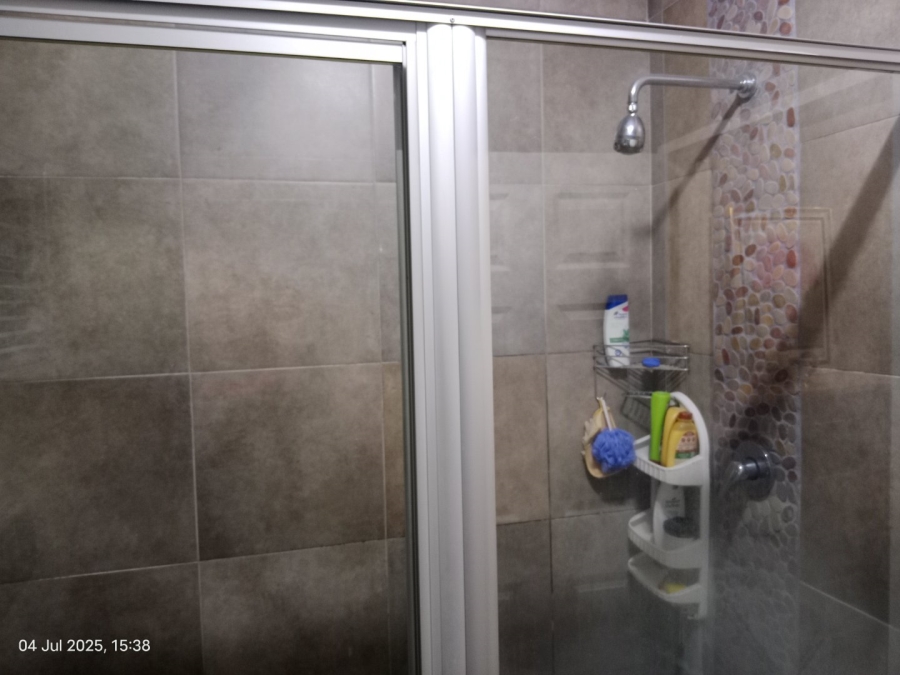 3 Bedroom Property for Sale in Raisethorpe KwaZulu-Natal