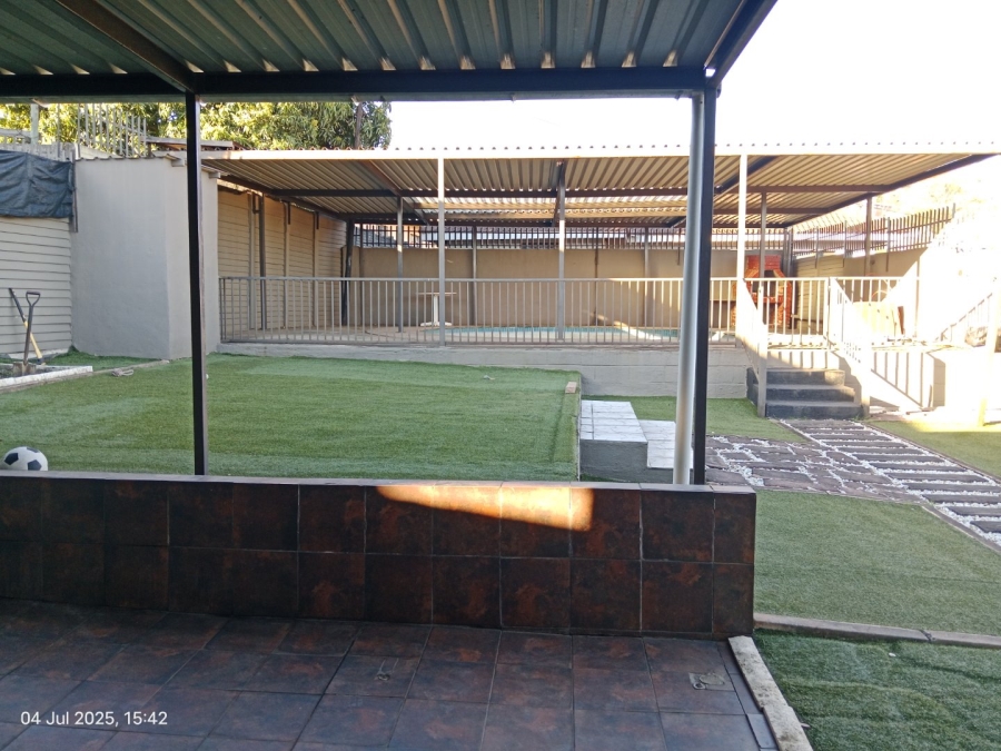3 Bedroom Property for Sale in Raisethorpe KwaZulu-Natal