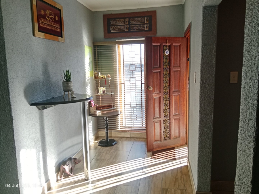 3 Bedroom Property for Sale in Raisethorpe KwaZulu-Natal