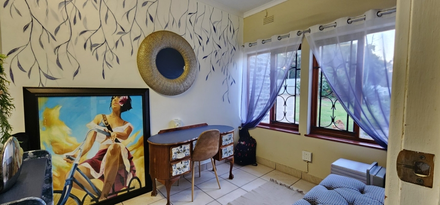 4 Bedroom Property for Sale in Umtentweni KwaZulu-Natal
