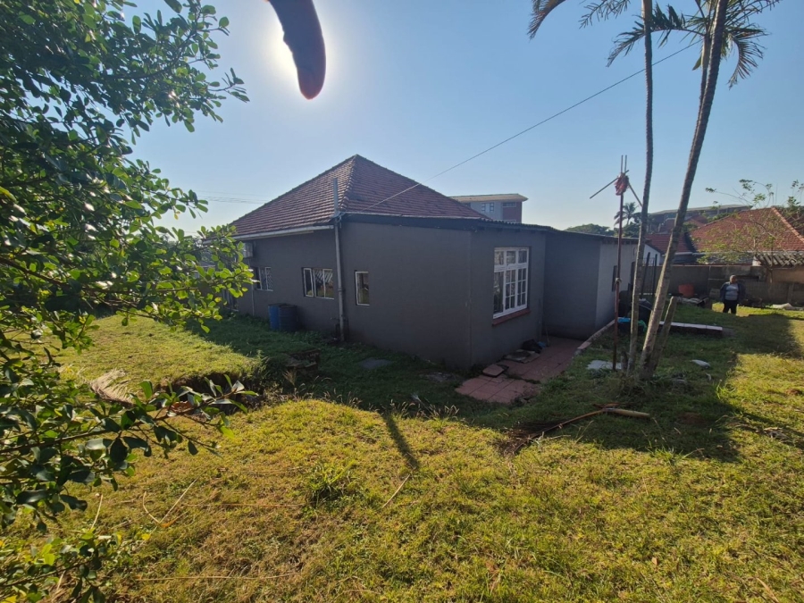 4 Bedroom Property for Sale in Fynnland KwaZulu-Natal