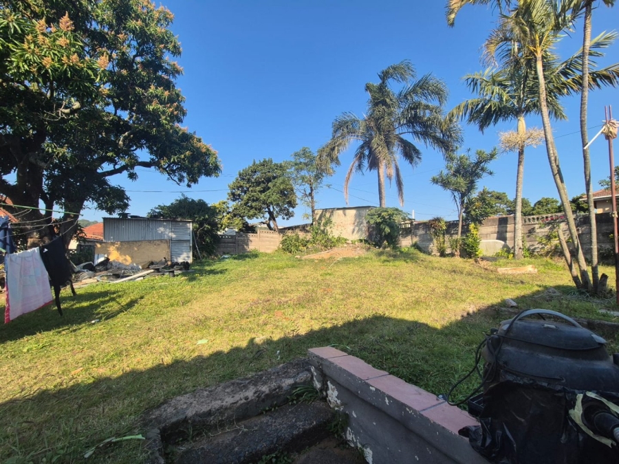 4 Bedroom Property for Sale in Fynnland KwaZulu-Natal