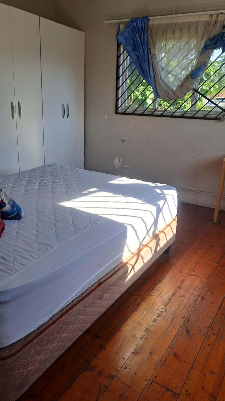 4 Bedroom Property for Sale in Fynnland KwaZulu-Natal