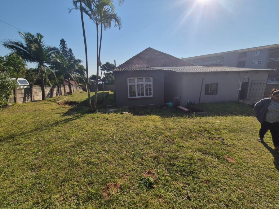 4 Bedroom Property for Sale in Fynnland KwaZulu-Natal