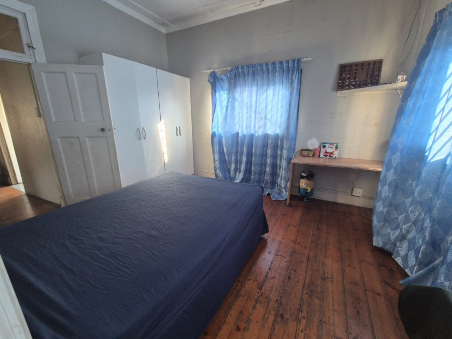 4 Bedroom Property for Sale in Fynnland KwaZulu-Natal