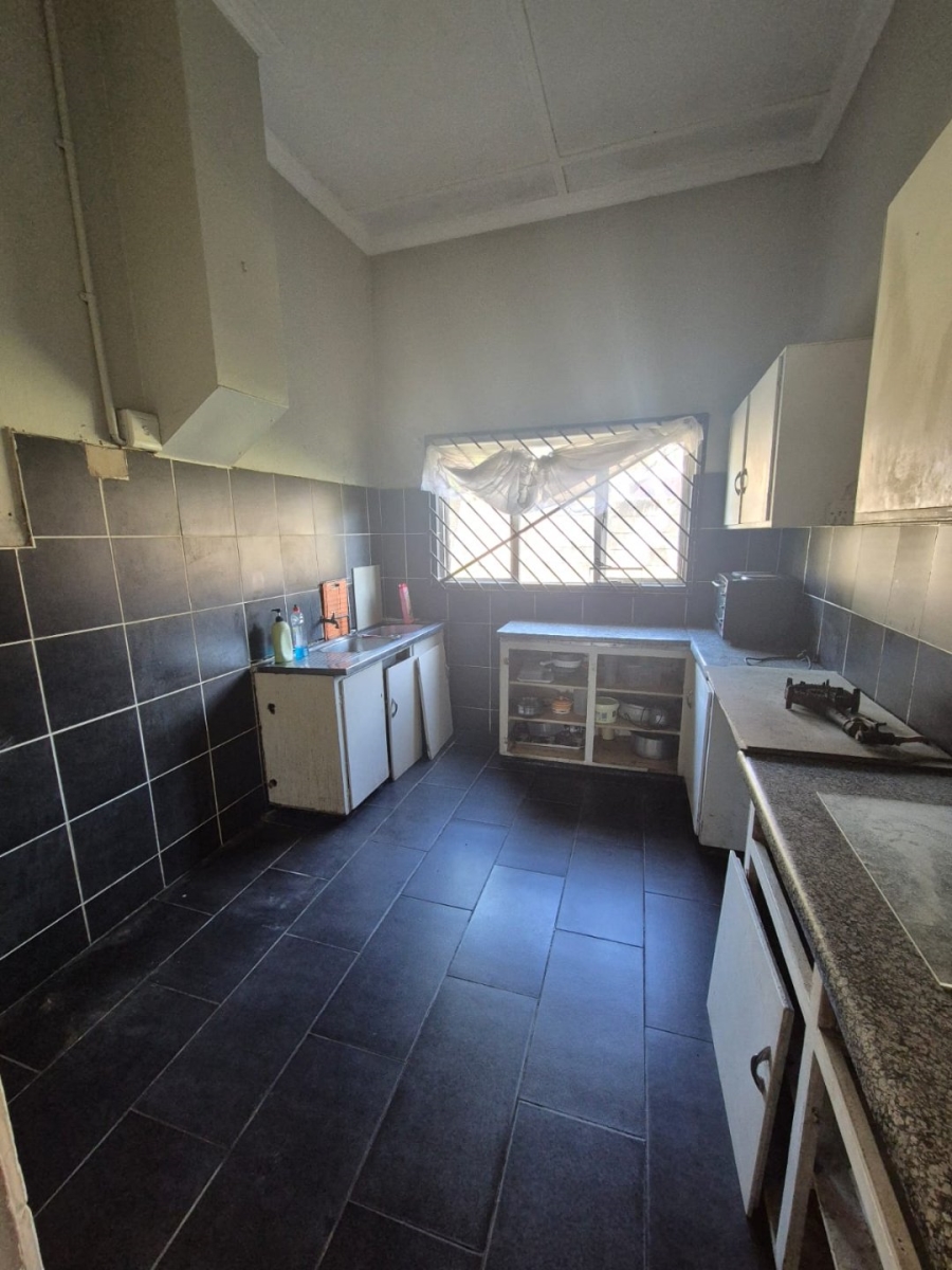 4 Bedroom Property for Sale in Fynnland KwaZulu-Natal