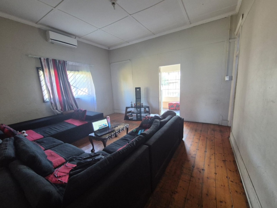 4 Bedroom Property for Sale in Fynnland KwaZulu-Natal