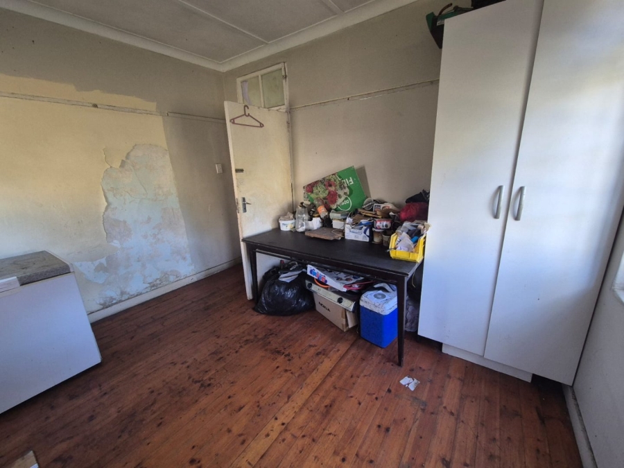 4 Bedroom Property for Sale in Fynnland KwaZulu-Natal