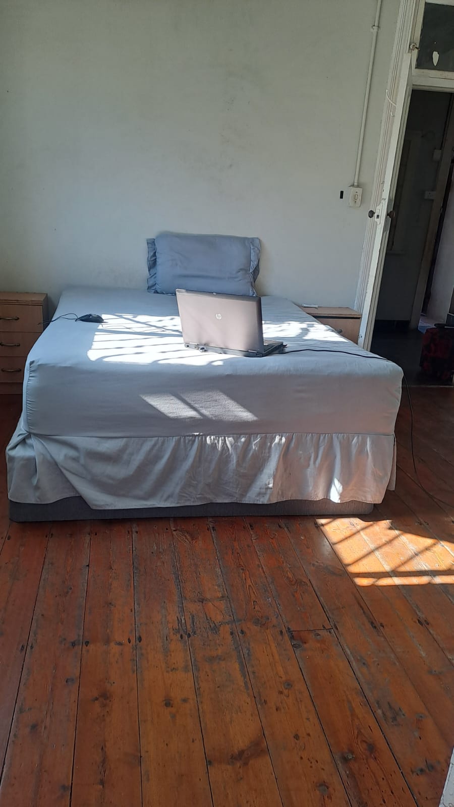 4 Bedroom Property for Sale in Fynnland KwaZulu-Natal