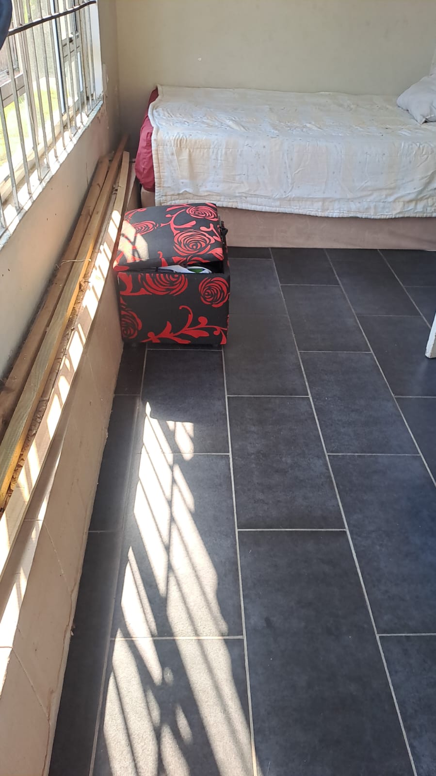 4 Bedroom Property for Sale in Fynnland KwaZulu-Natal