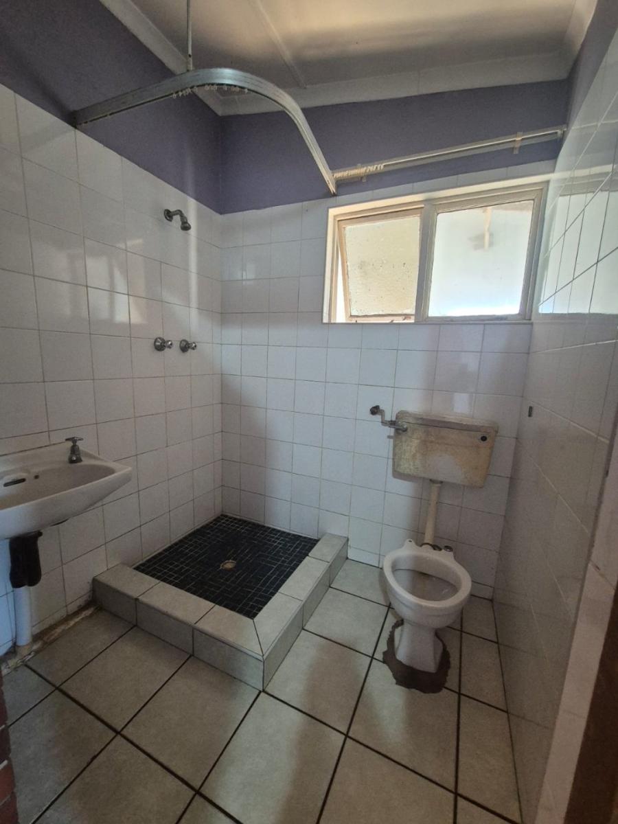 4 Bedroom Property for Sale in Fynnland KwaZulu-Natal
