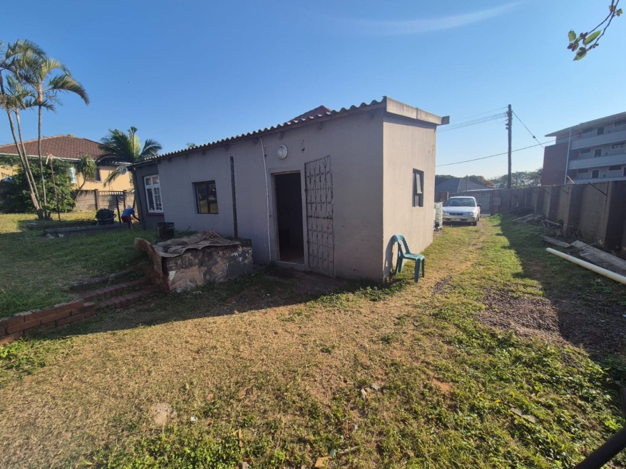 4 Bedroom Property for Sale in Fynnland KwaZulu-Natal